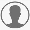 testimonial-avatar-1